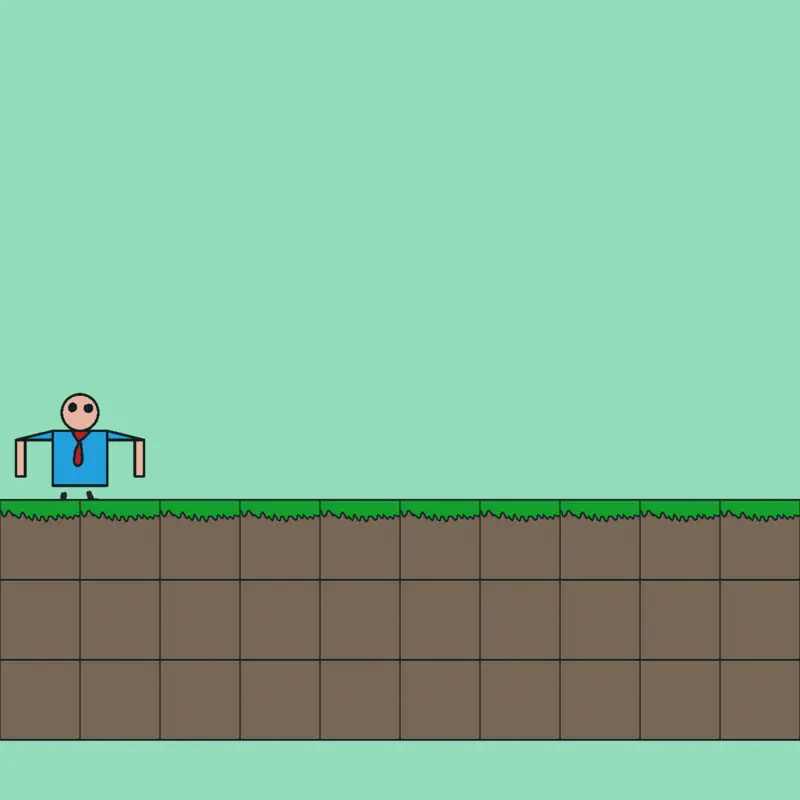 Game by @josep123