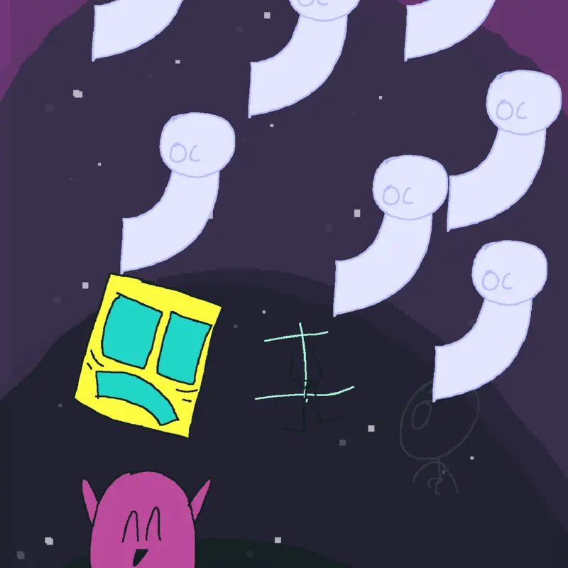 Game by @stujr