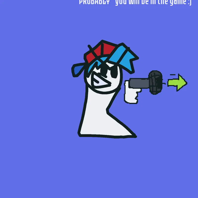 Game by @Zelthorix