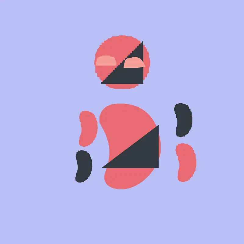 Game by @Inamoo_And_Oomani