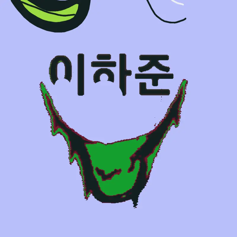 Game by @new_hajun_lee