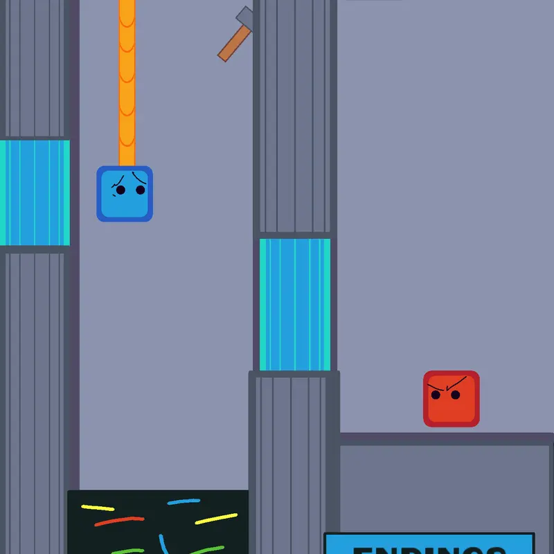 Game by @PinkElephant-Is-Back