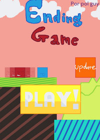 Ending game