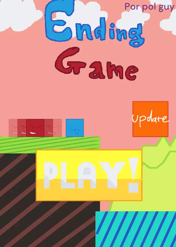 Game by @blueblock123