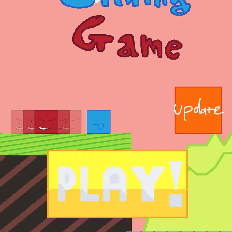 Game by @blueblock123