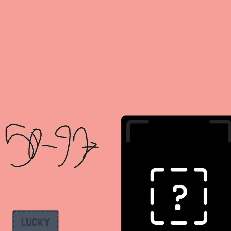 Game by @heta_kinemaster_2026
