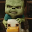 funghazt avatar