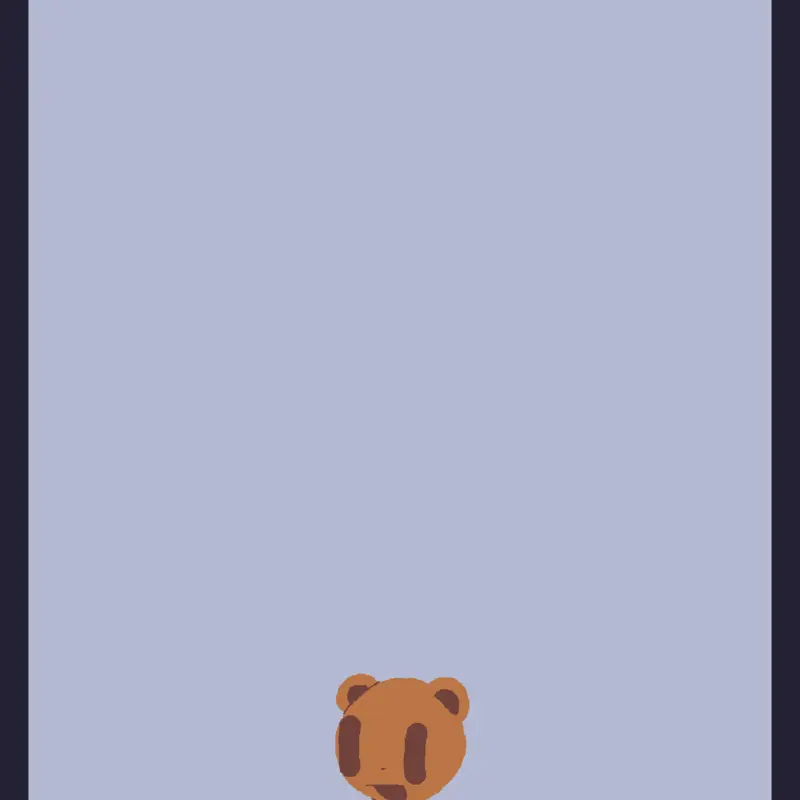 Game by @TomatoThrower