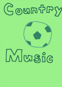 Country Music Brazil Vs Argentina