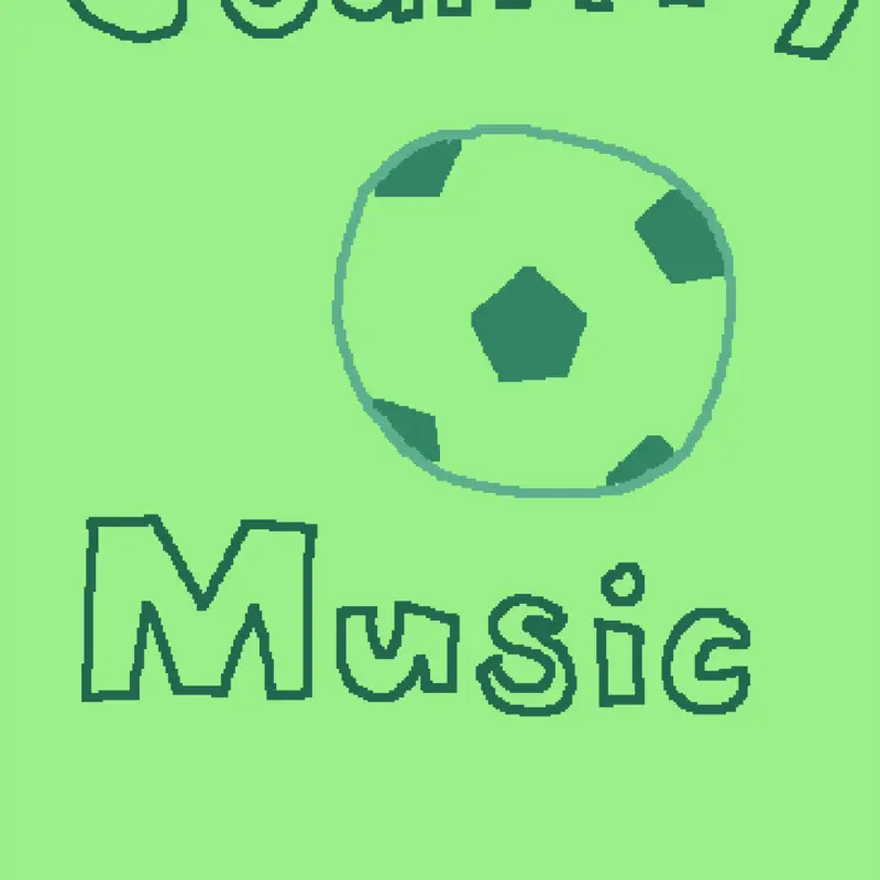 Game by @Ciao_Ciao