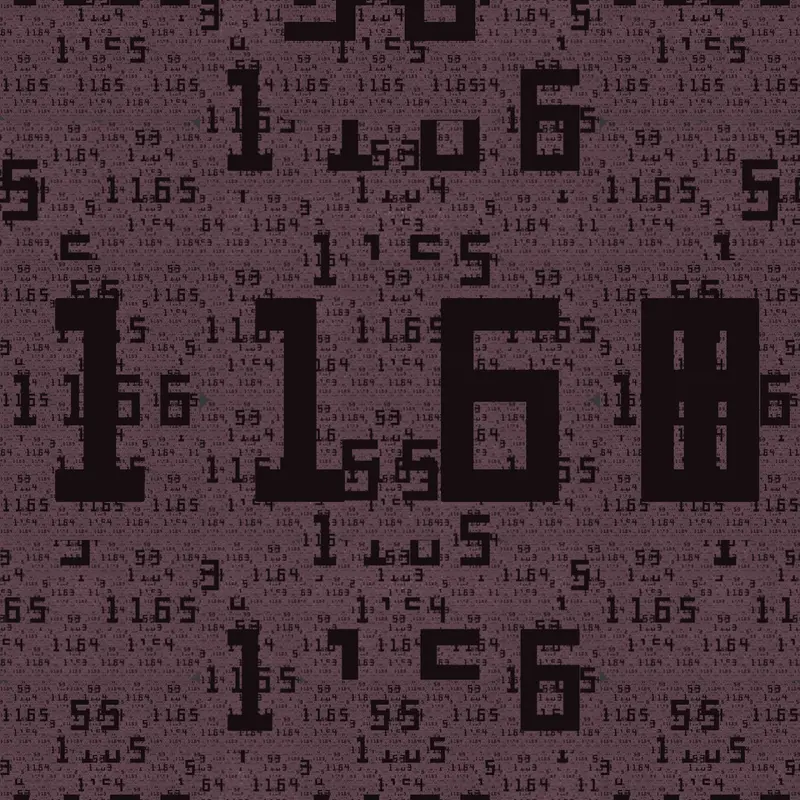 Game by @132cube_Official_SKELD