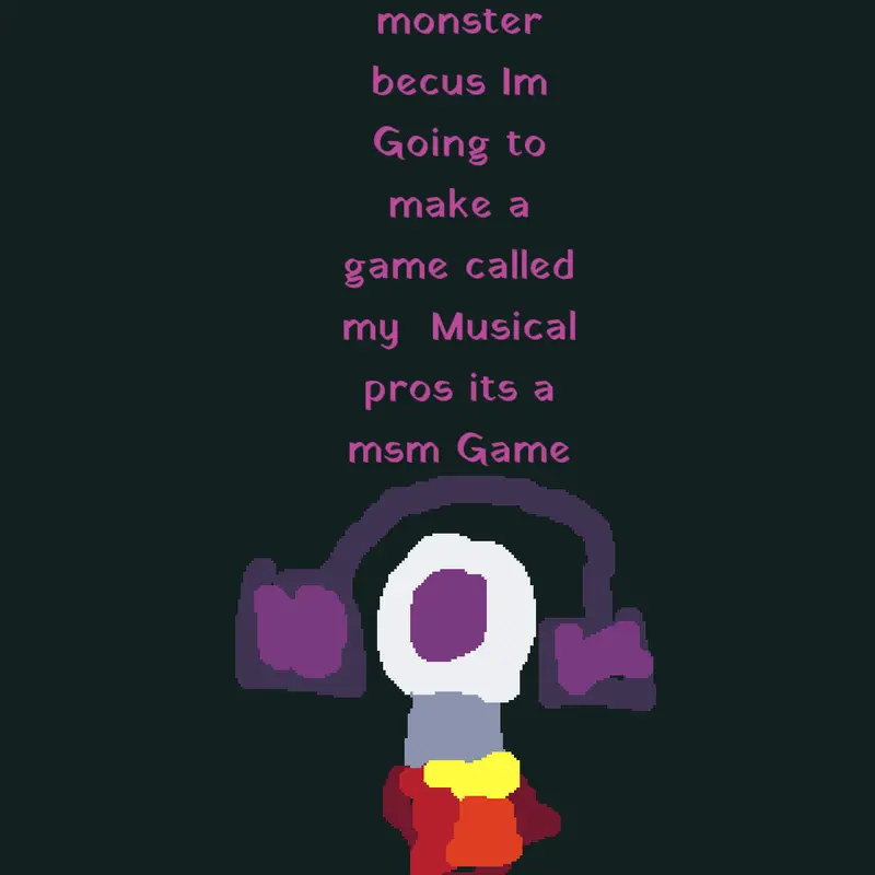 Game by @_Dog_From_America_