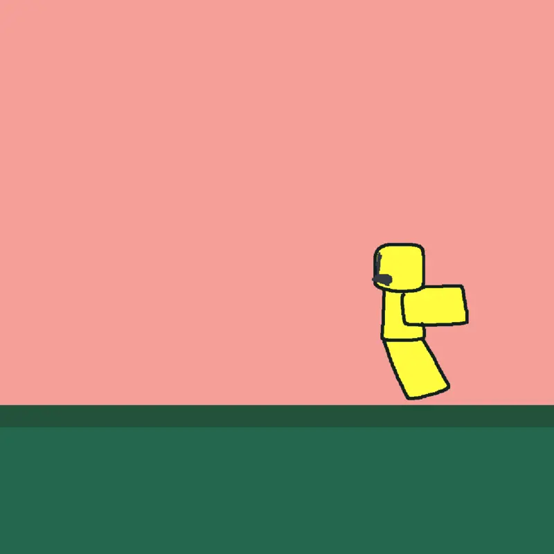 Game by @SMLandYe8lw