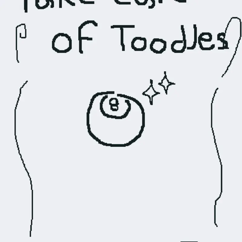 Game by @Nyx-Xyn