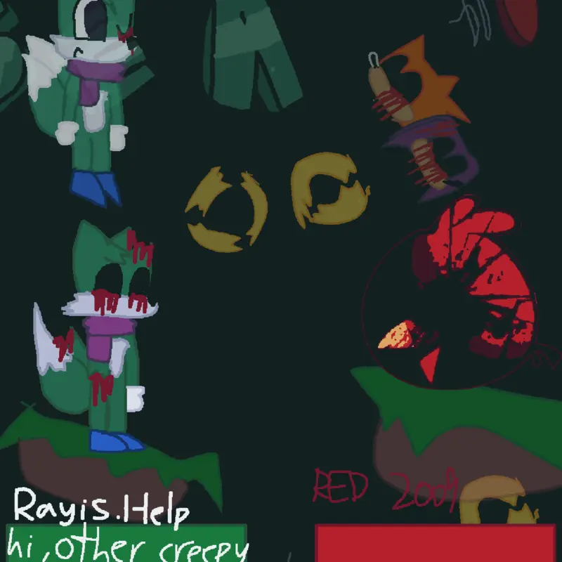 Game by @pixel_wrainy