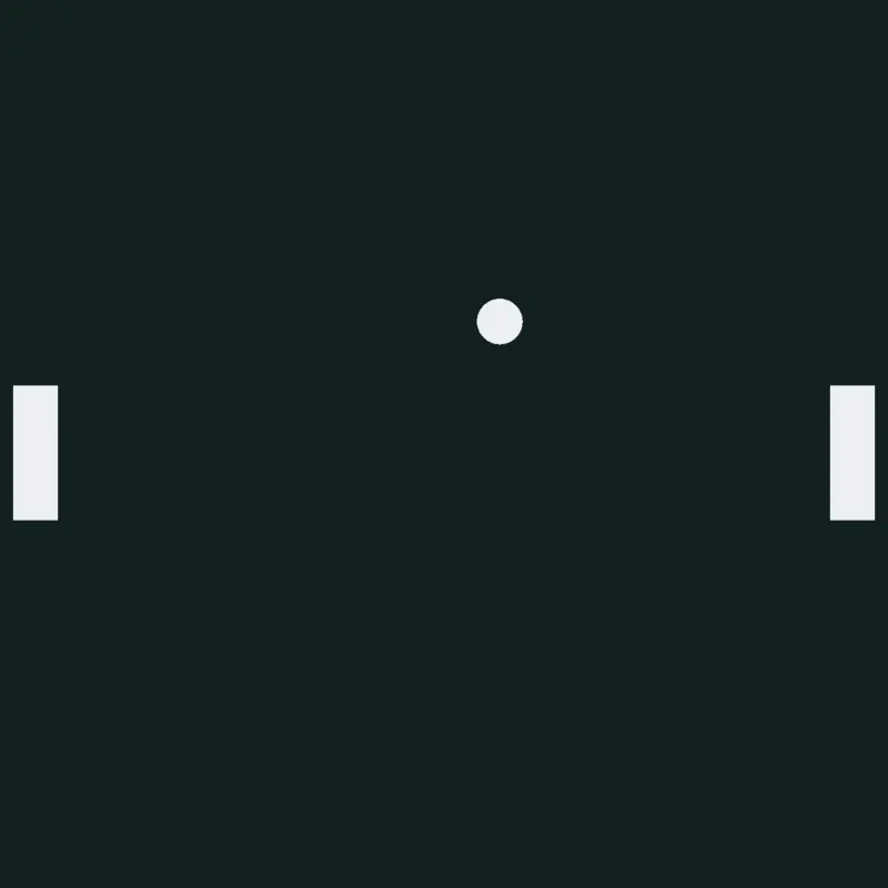 Game by @super_mar