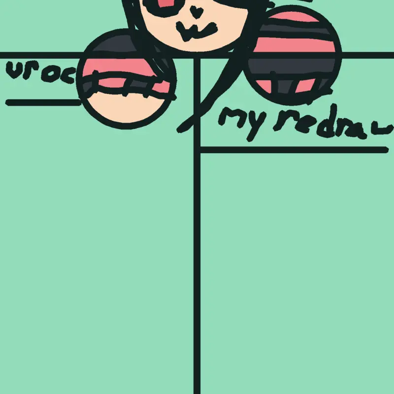 Game by @KayFaye2000