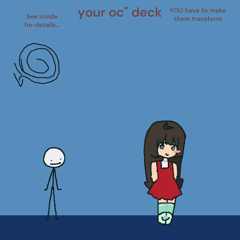 Game by @Avenyue_7o_c00l