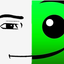 ThE_InFecTioN_101 avatar