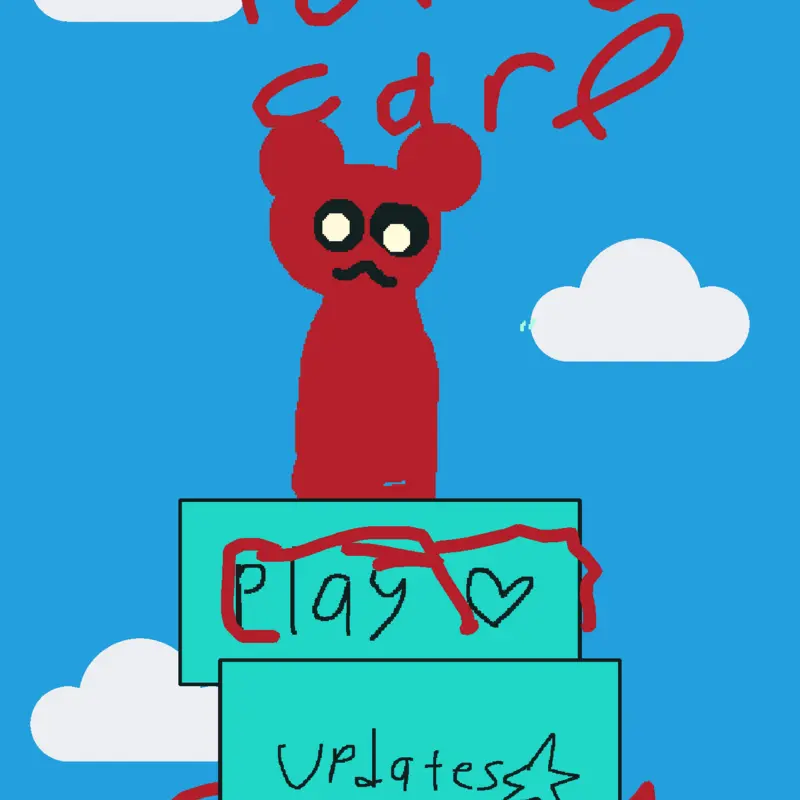 Game by @alaura211
