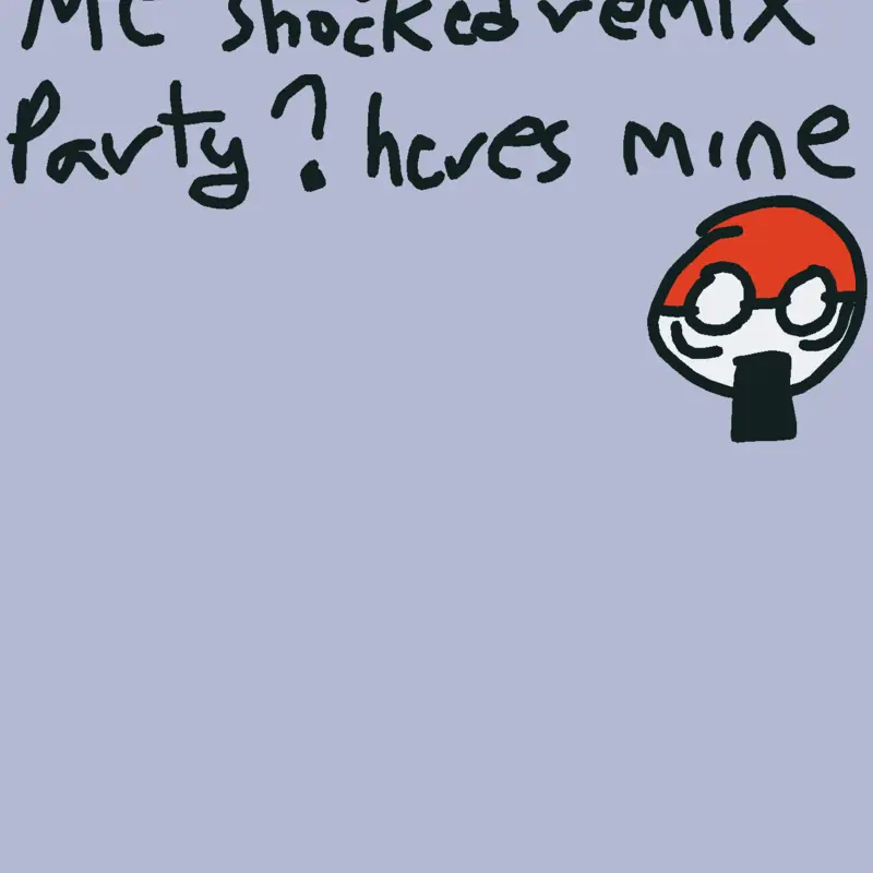 Game by @OreoCat2273