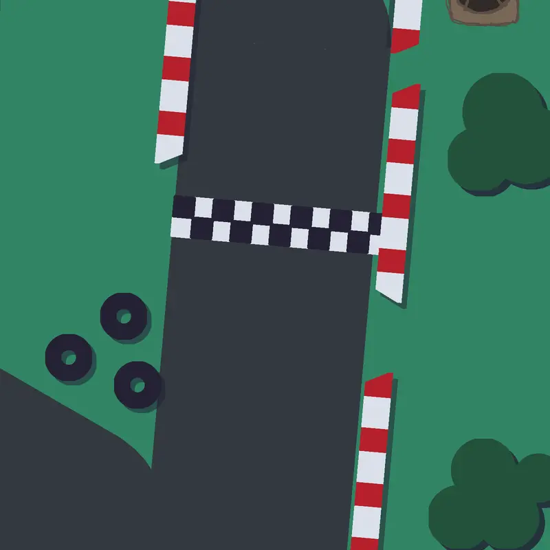 Game by @NEYDIN