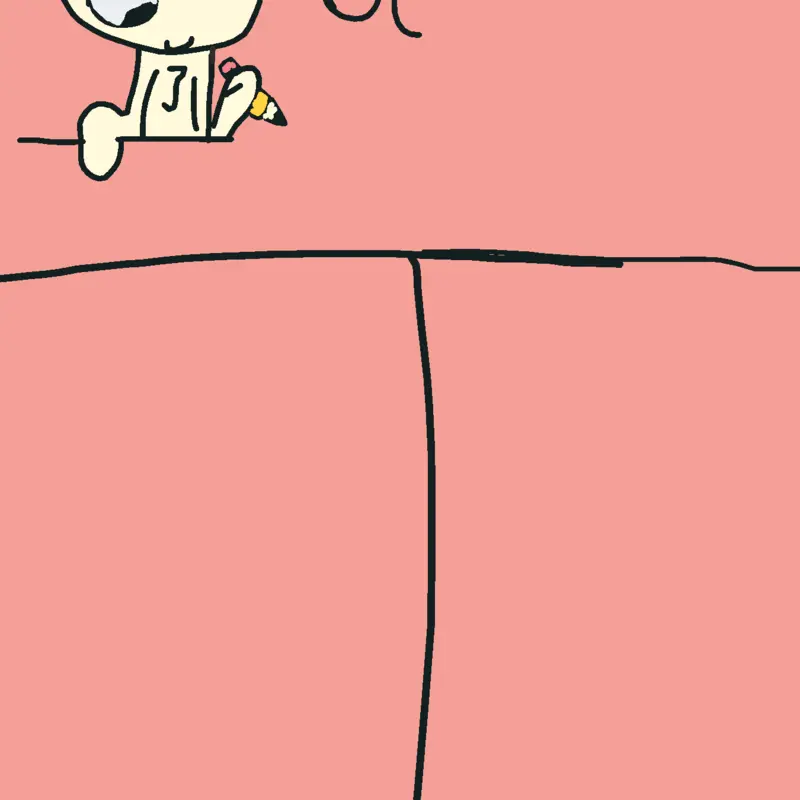 Drawing your oc by @neko838