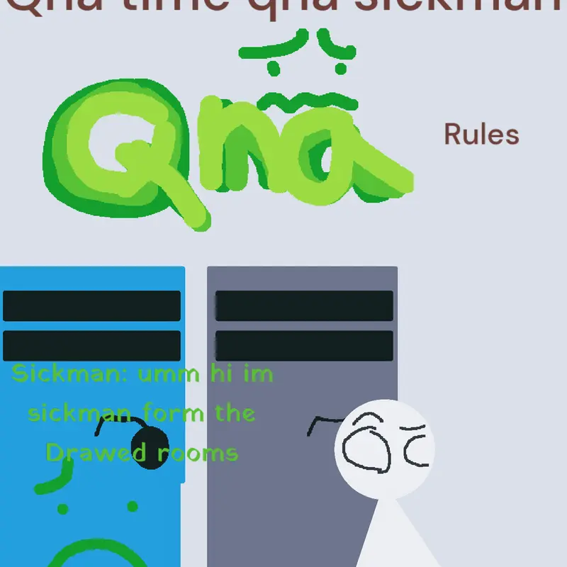 Game by @Z-133535_Gaming