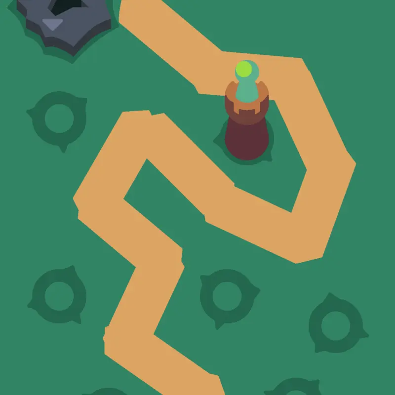 Game by @zack_098