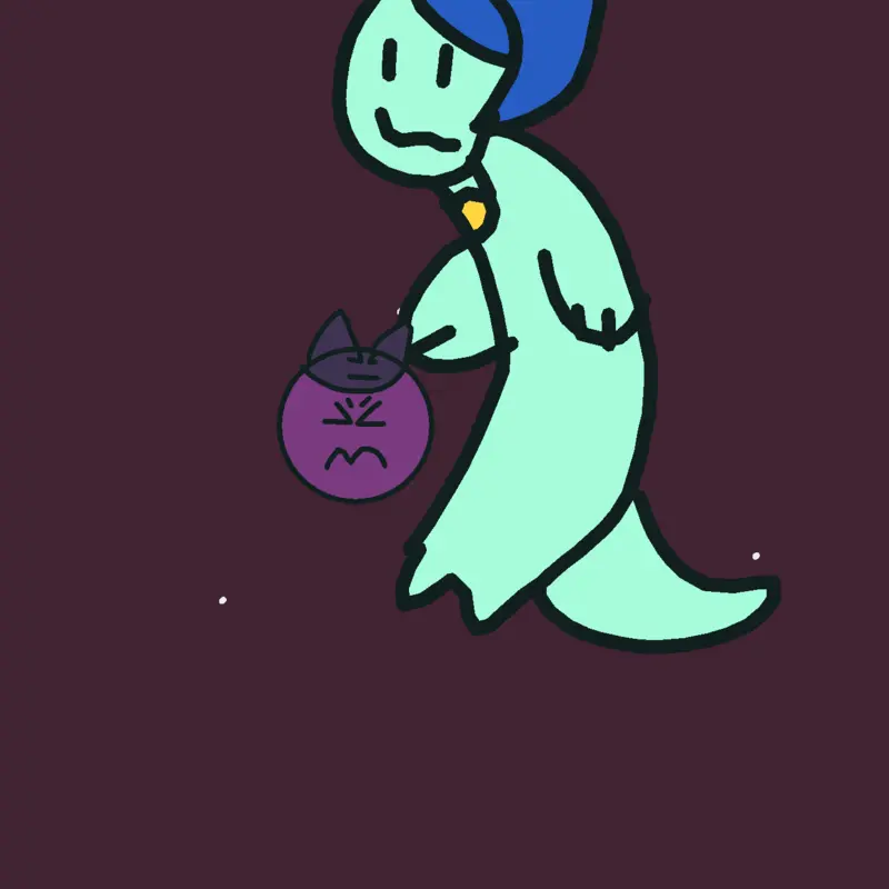 Game by @cat_hey