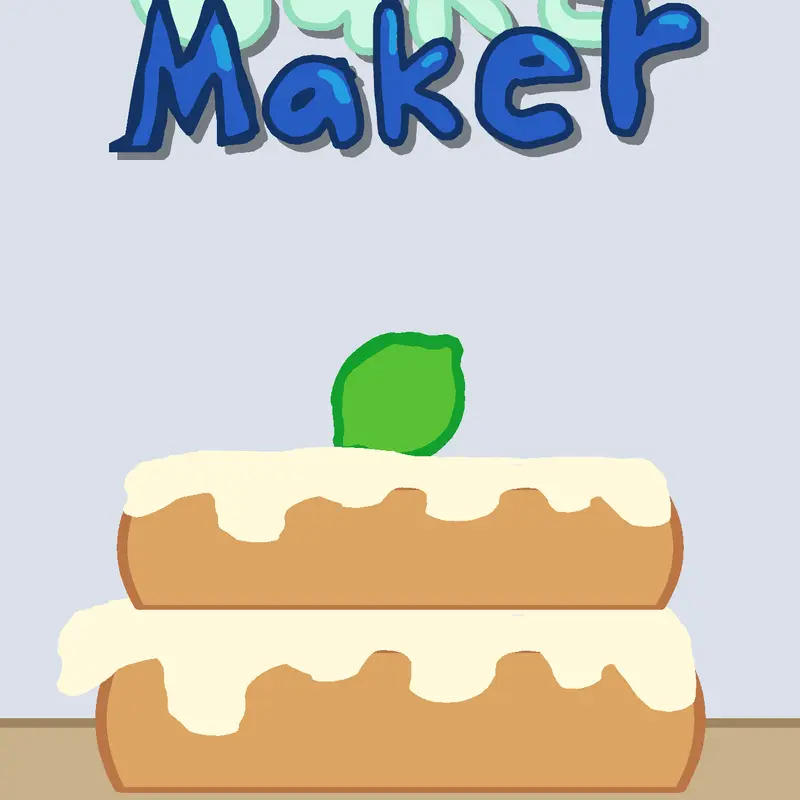 Game by @OurgamerJhony