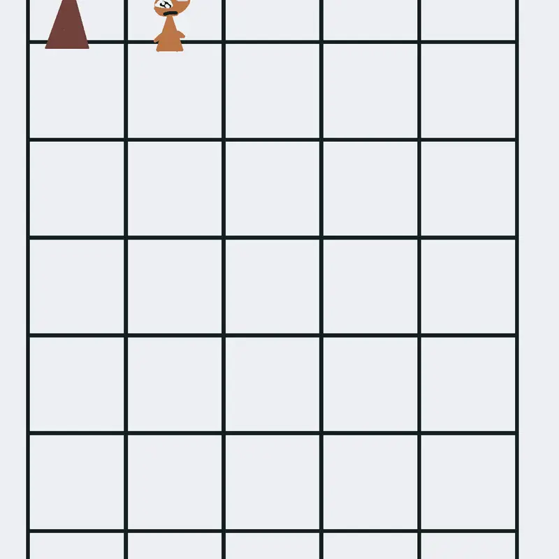 Game by @israel_godds
