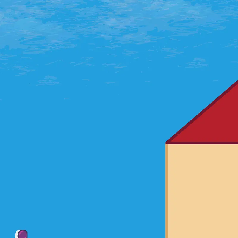 Game by @DAVITUSH_geo9_other_acc