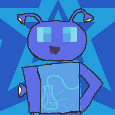 @Blulight_Official