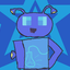 Blulight_Official avatar