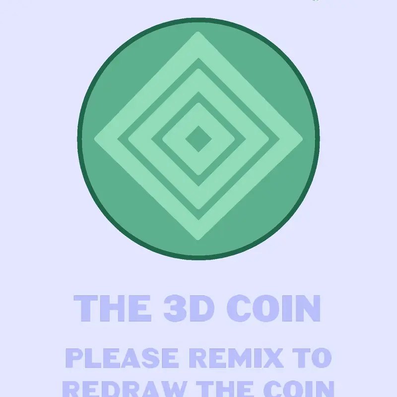 Game by @the_remixer1435