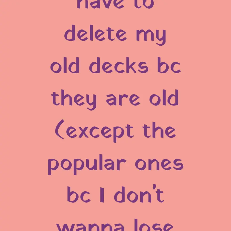 Game by @blustrawberri
