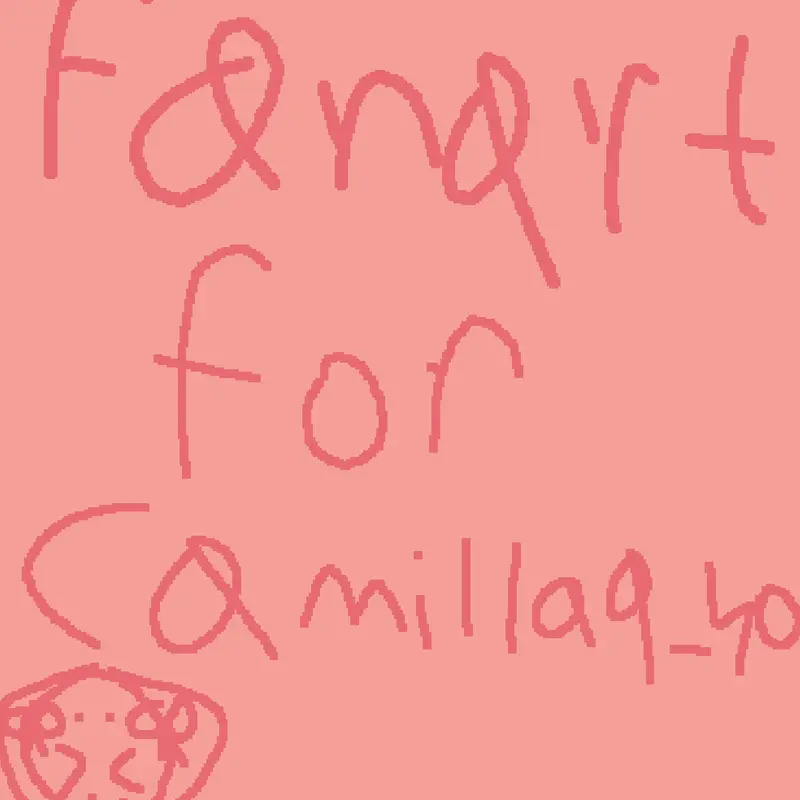 Game by @Larry_XD