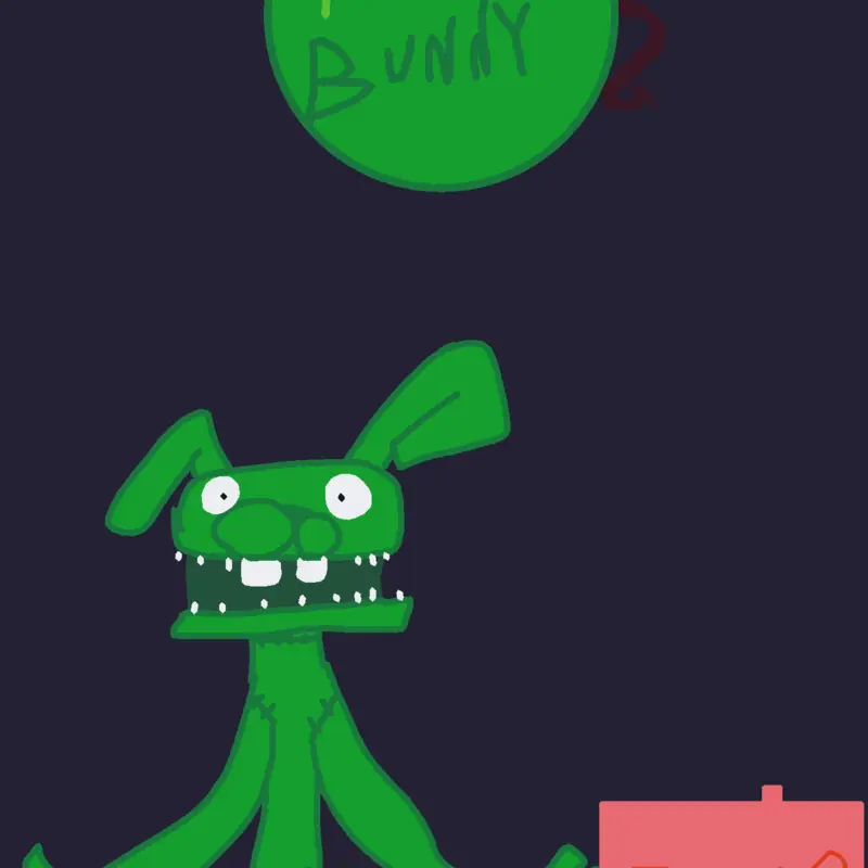 Game by @Ethann-