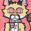 ThatOneTrixiePuma avatar