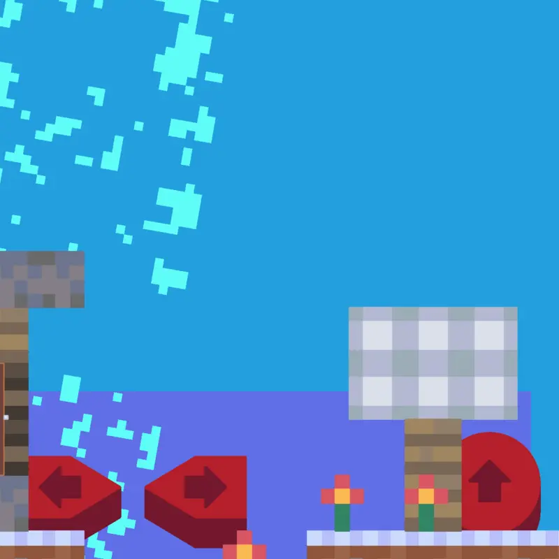 Game by @Migplay