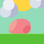 Yourlocalslime avatar