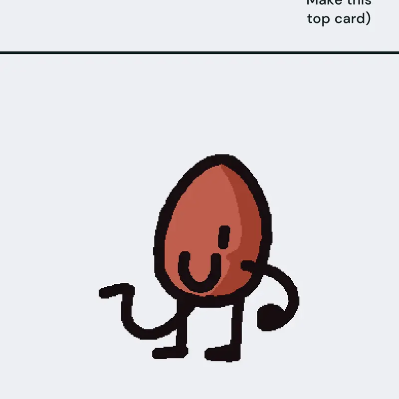 Game by @Ora_And_Friends_Create