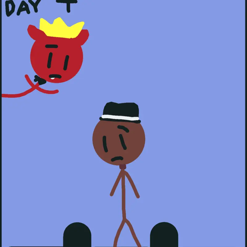 Game by @benjamin_2014alt