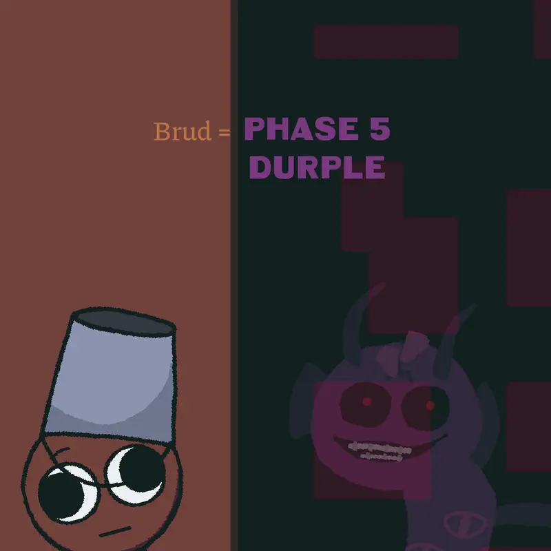 Game by @Impostor_Real
