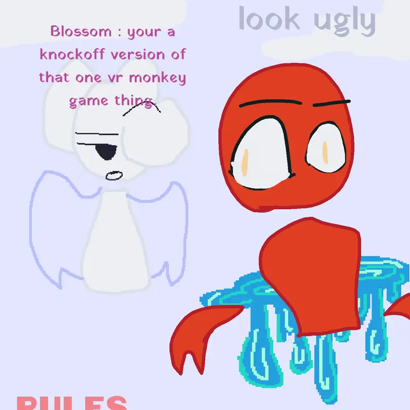 Game by @blossy-blossom