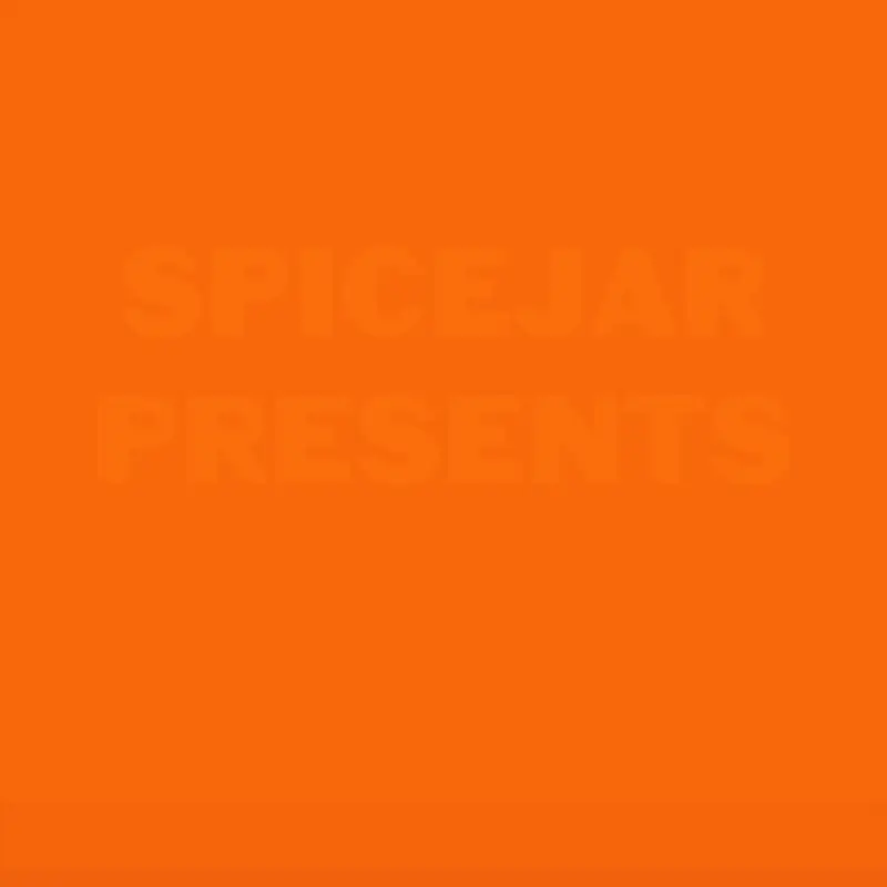 Game by @SpiceJarOG