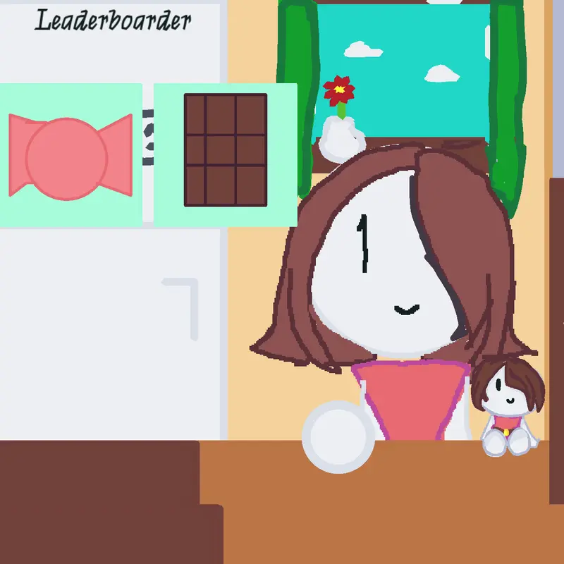 Game by @VictoriaStudios