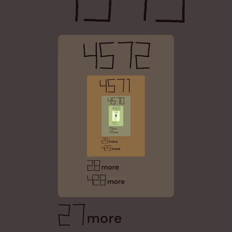 Game by @stensroot