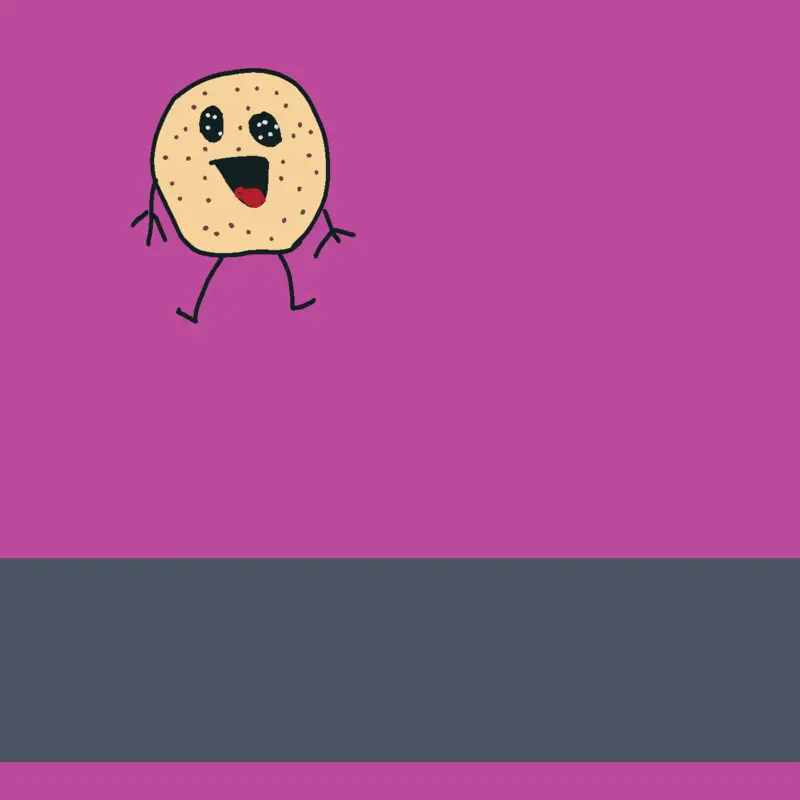 Game by @ryleeisyourgamergirl